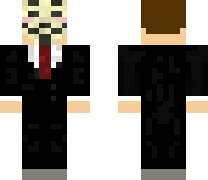 hacker
