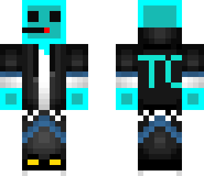 sleimy