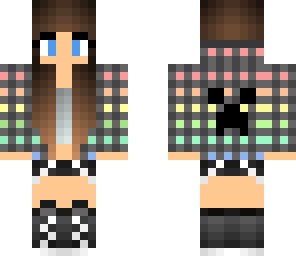 just a nuther edit