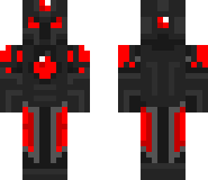 red bystaxx