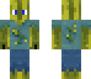 pls 10 like