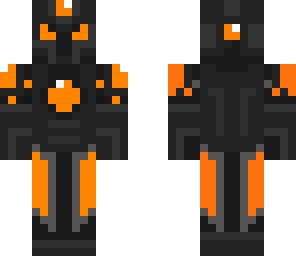 bystaxx naranja