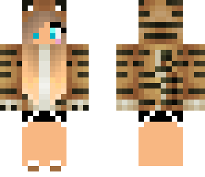 tigre