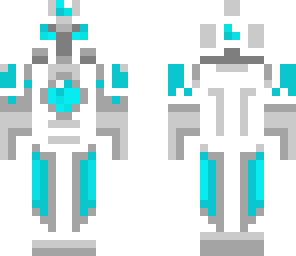 bystaxx white
