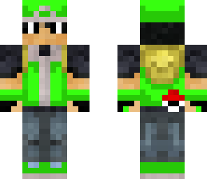 pixelmon