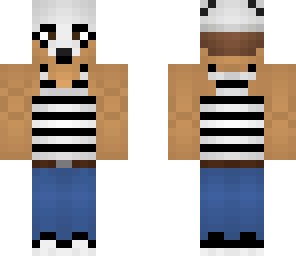 cro