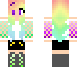 color 4