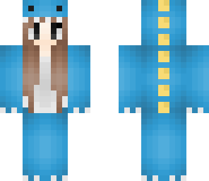 dinos faction leader owo