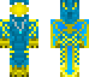 aether dragon queen saphira dragon form