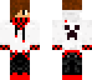 jack