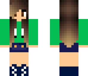 irobot_'s skin