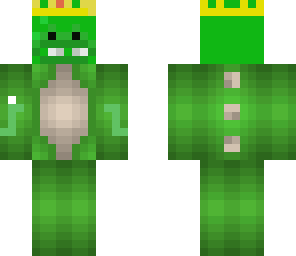 mczombiehunter10