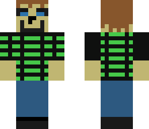 maze runner