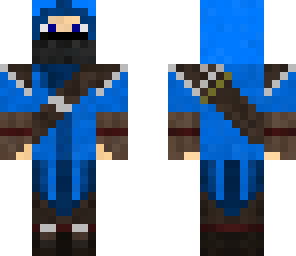 assasin