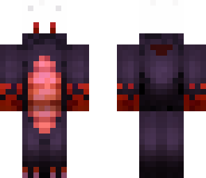 jonabrine