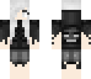 remade