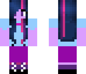 twilight sparkle