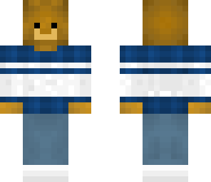 xifutipvp_