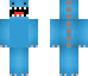 dinosaurex celeste