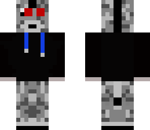 eselmithoodie