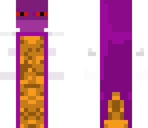 eyestone viper