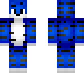 mcplaysq0