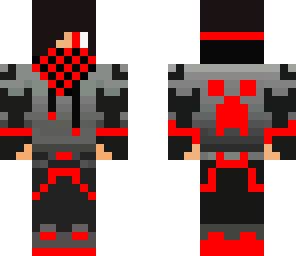 redark7