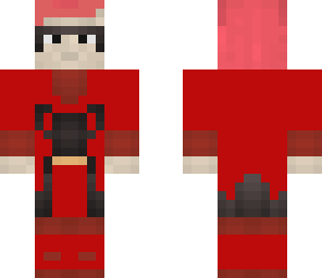 maxie