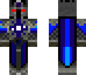 alphaender64
