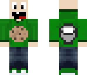 noob
