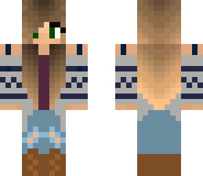 sweater 2
