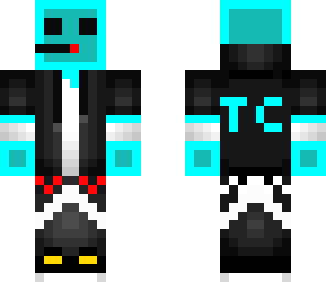 sleimy 2