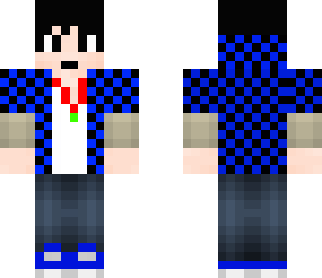 deadlyx