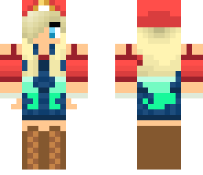 shuby mario