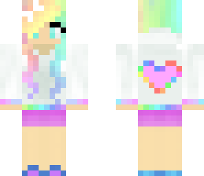 bjv