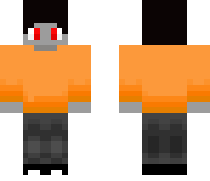 cool skin