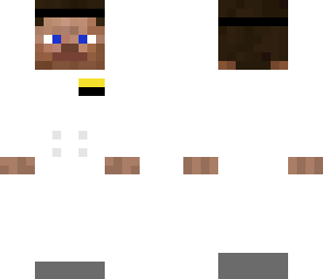 sailor steve