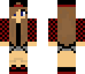 a new drem skin