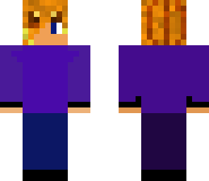 skin001