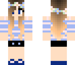 marine 