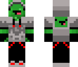 thethirellex mg