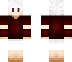 taspvp