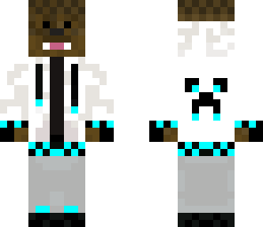 sweg bacca