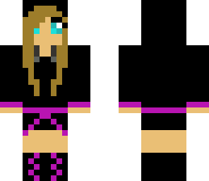 thegirlgamer