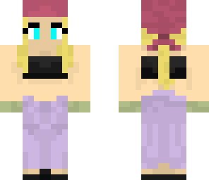 edited winry rockbell