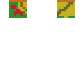zomcrepa