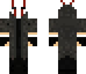 mr kabuki