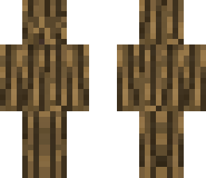 woodman