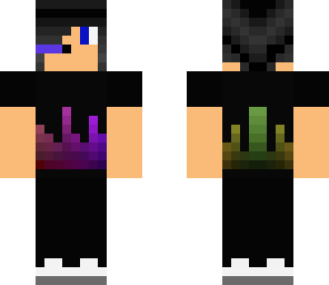 dubstepguy