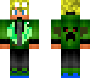 thegrieferbro